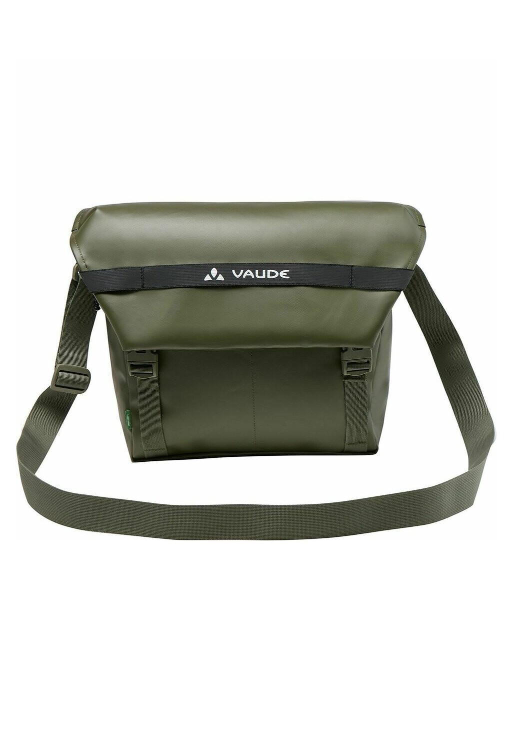 

Сумка через плечо MINEO Vaude, хаки