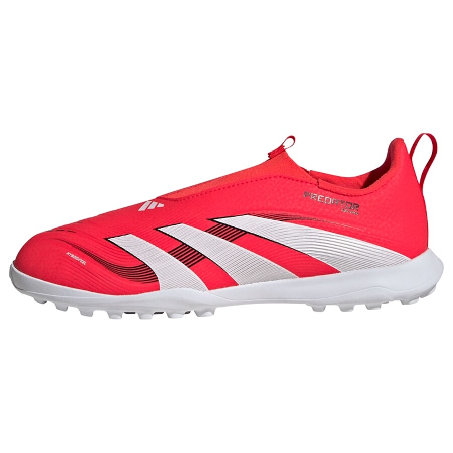 

Спортивные кроссовки ADIDAS PERFORMANCE Predator League, красный