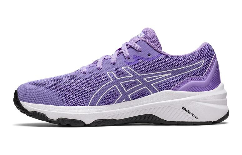 

Кроссовки Asics GT-1000 11 Kids Детские, Purple