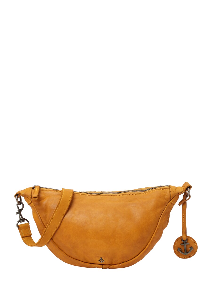 

Сумка кросс-боди Harbour 2nd Smilla, Saffron