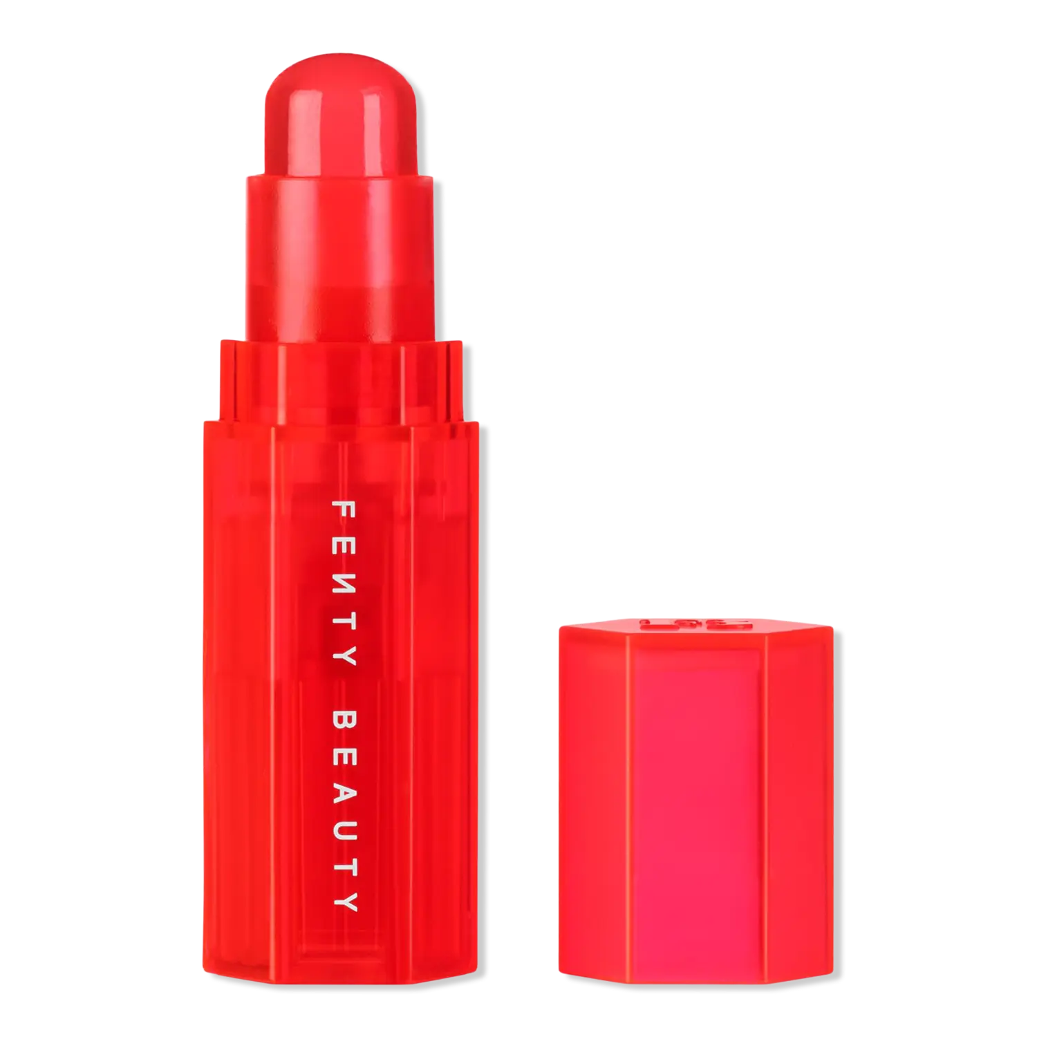 

Румяна и помада Match Stix Color-Adaptive FENTY BEAUTY by Rihanna, Strawberry Pop
