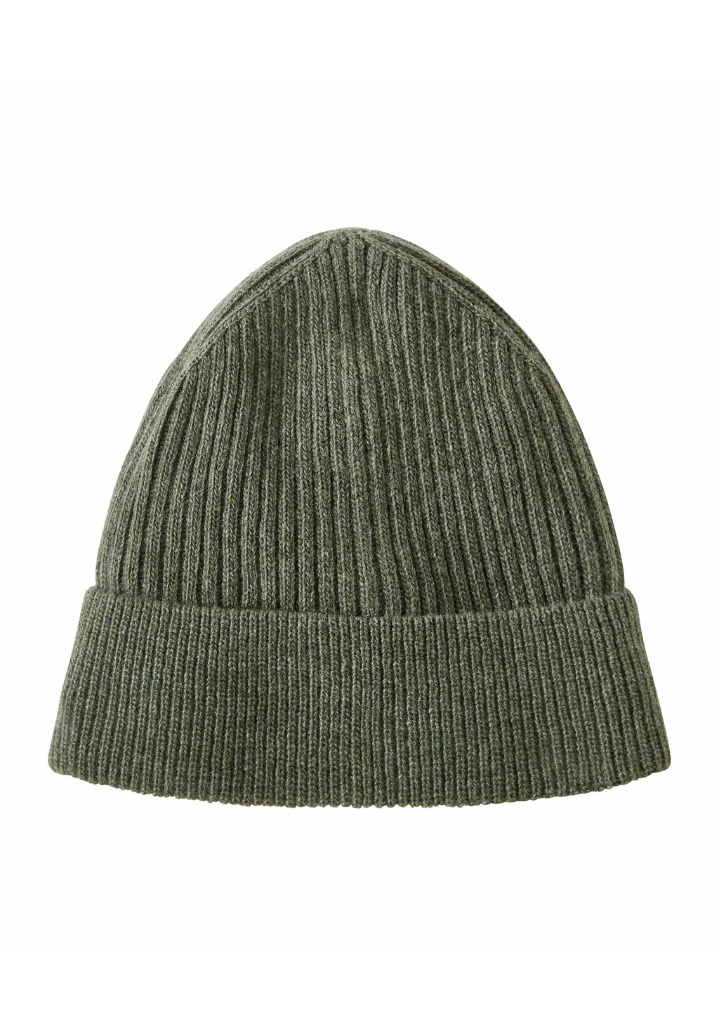 

Бейсболка FALKE, сиреневый
