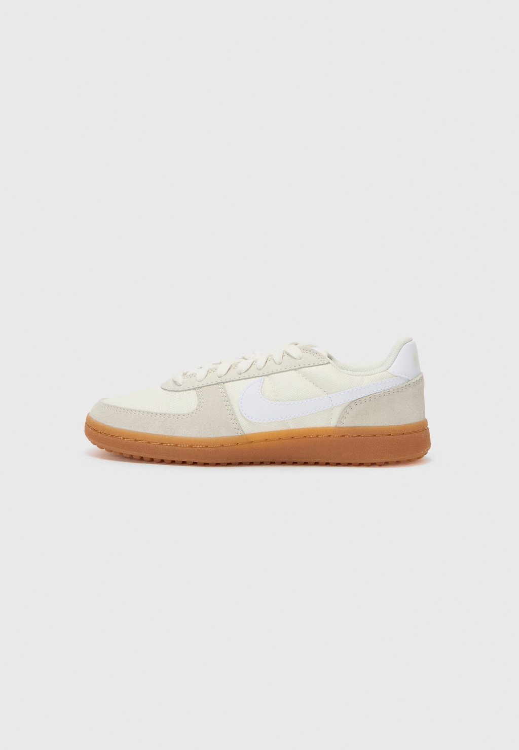 

Кроссовки FIELD GENERAL UNISEX Nike Sportswear, белый