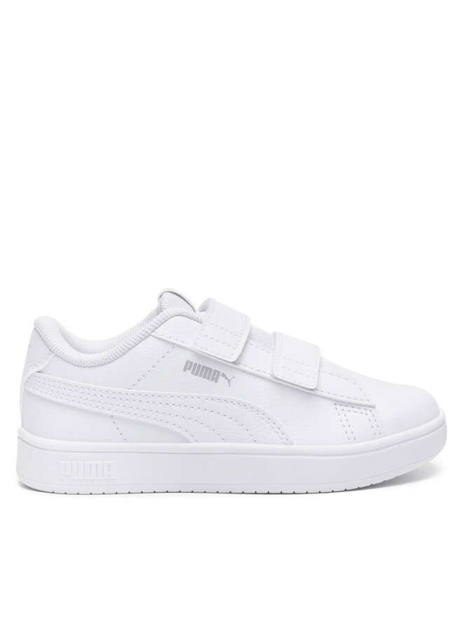 

Кроссовки 39425308 Puma, белый