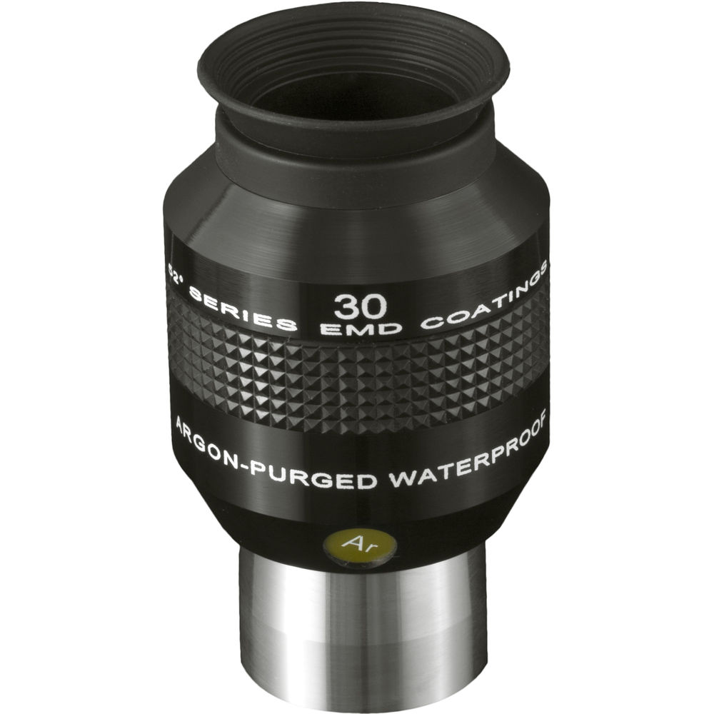

Окуляр Explore Scientific 52° Series 30mm Eyepiece EPWP5230-01