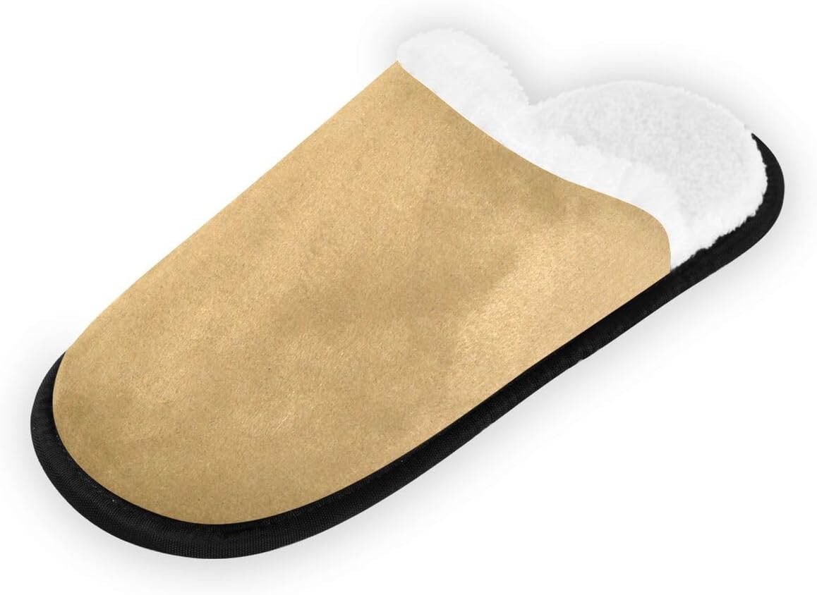 

Серые и черные клетчатые тапочки «буффало» для женщин и мужчин, домашние тапочки-носки для дома, коралловые флисовые тапочки для спальни Ksajwzf