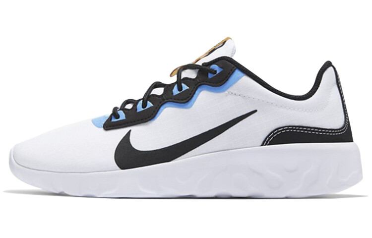 

Женские беговые кроссовки Nike Explore Strada