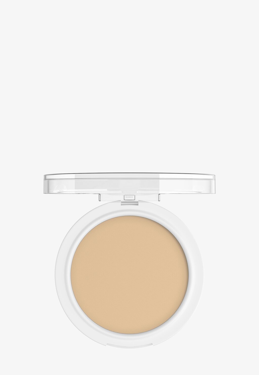 

Пудра для лица Bare Focus Clarifying Finishing Powder WET N WILD, цвет light medium