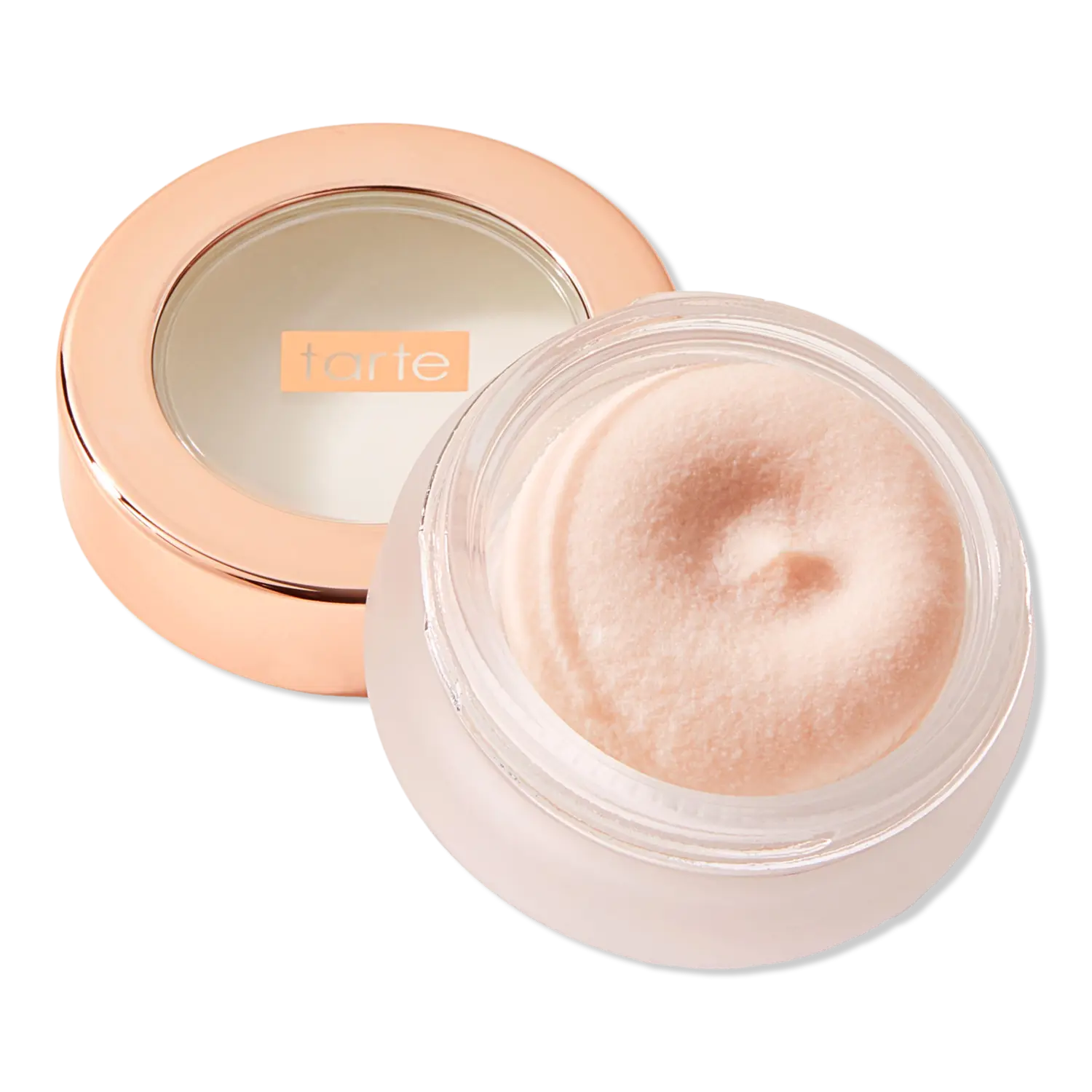 

Праймер для лица Timeless Smoothing Face Makeup Primup Tarte, 0.5 oz