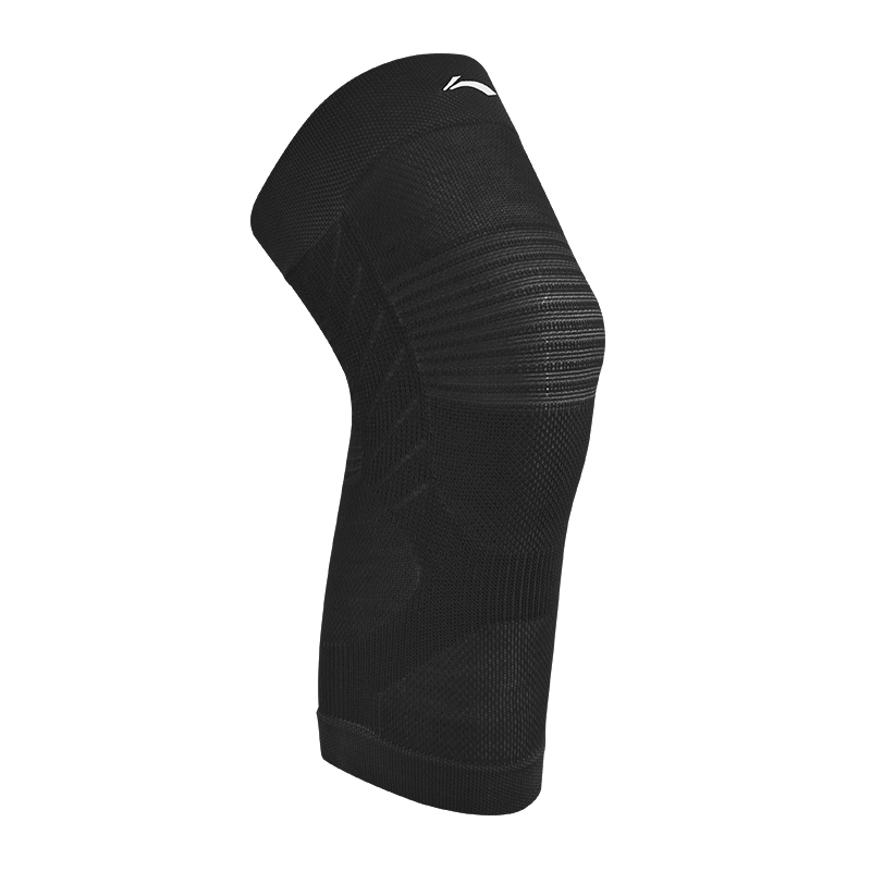 

Утепленные наколенники для защиты от холода в кондиционируемых помещениях, компрессионные, 2 шт, unisex, профессиональные LINING, черный