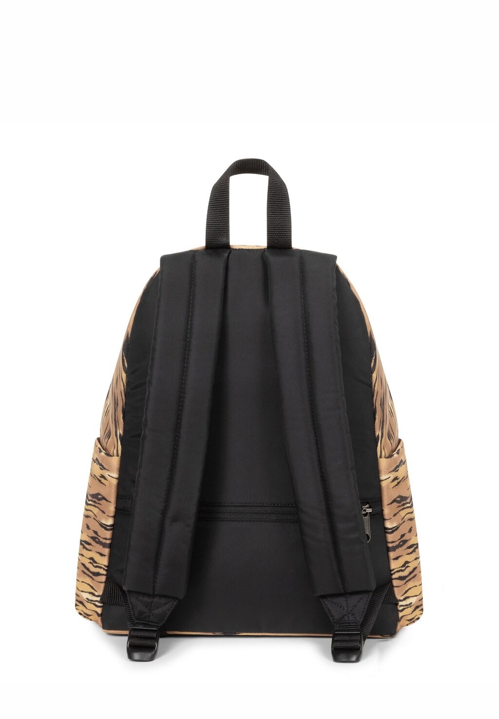 

Рюкзак DAY Eastpak, белый