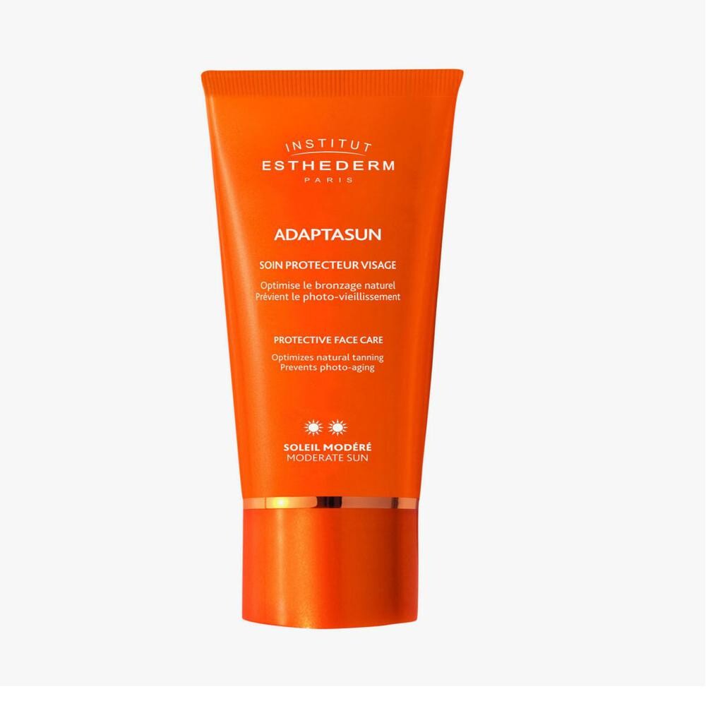 

Крем Institut Esthederm Sun Adaptasun, 50 мл