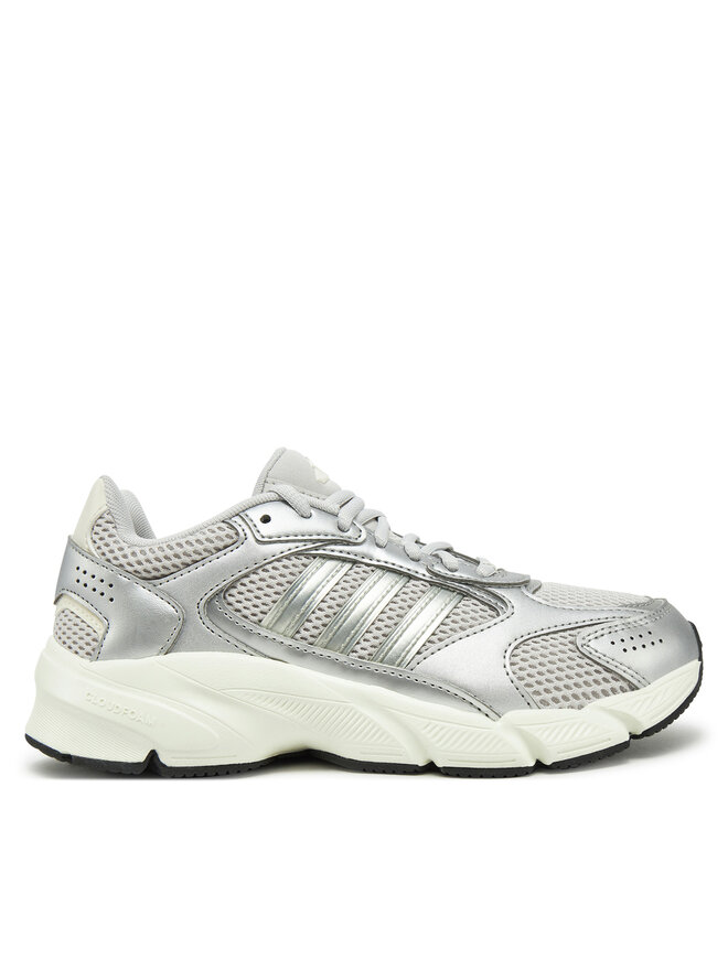 Кроссовки adidas Crazychaos 2000 JH6851, серый