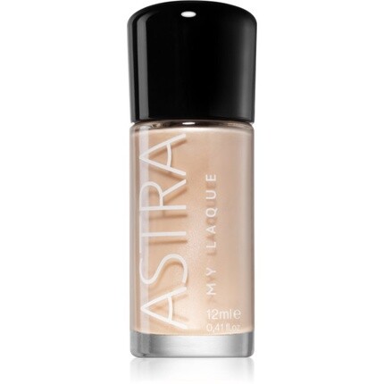 Astra Лак для ногтей Smalto My Laque Ultra Brillante 11