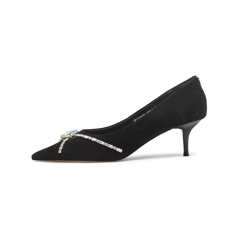 

Туфли Coup De Foudre High Heels Women's
