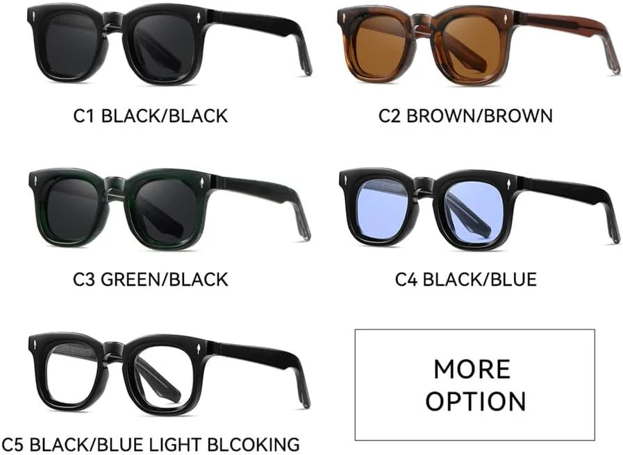 

Солнцезащитные очки UV400 с градиентной расцветкой в ​​стиле панк, для женщин и мужчин, для бега и занятий спортом на открытом воздухе UYPTK, Green Black