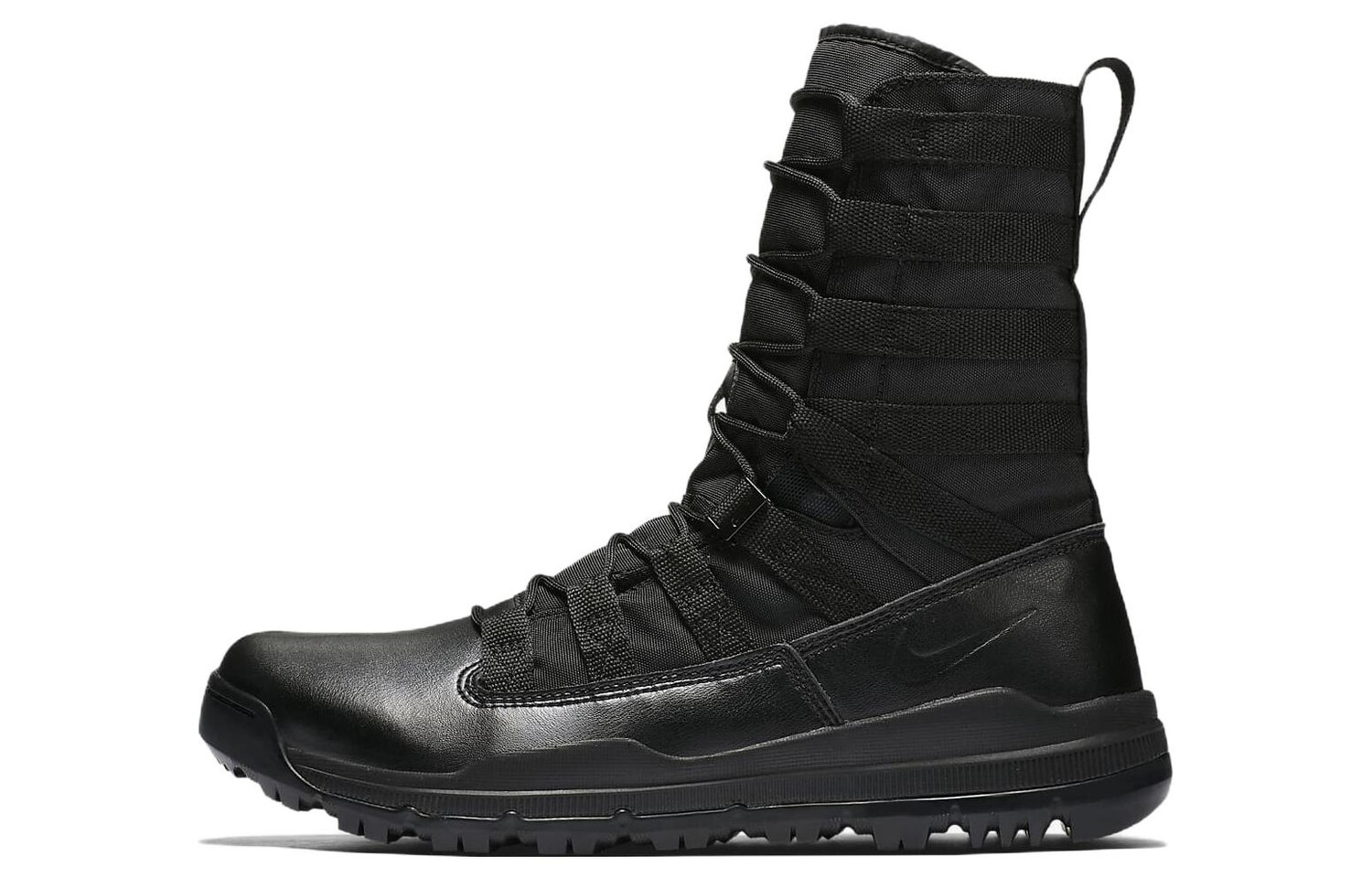 

Кроссовки Nike унисекс