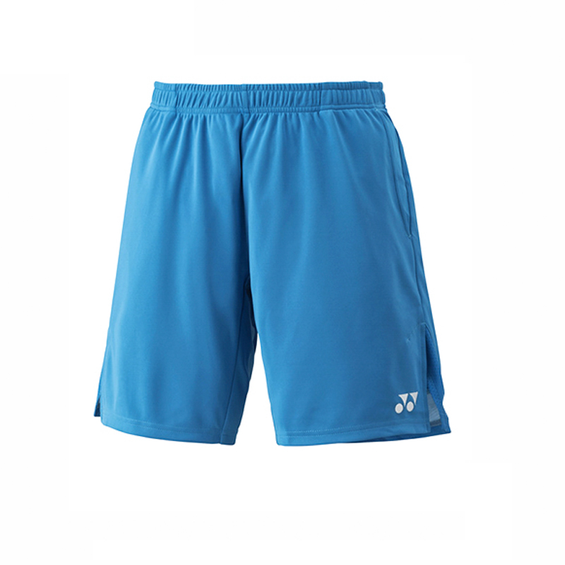 

Спортивные шорты Contest Series мужские YONEX, синий