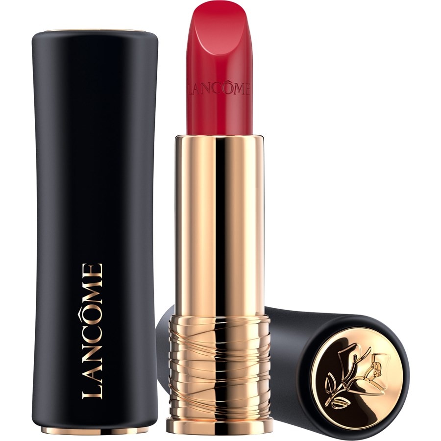 

Помада Lancôme L'Absolu Rouge Cream, 368 Rose Lancôme / 3,4 g