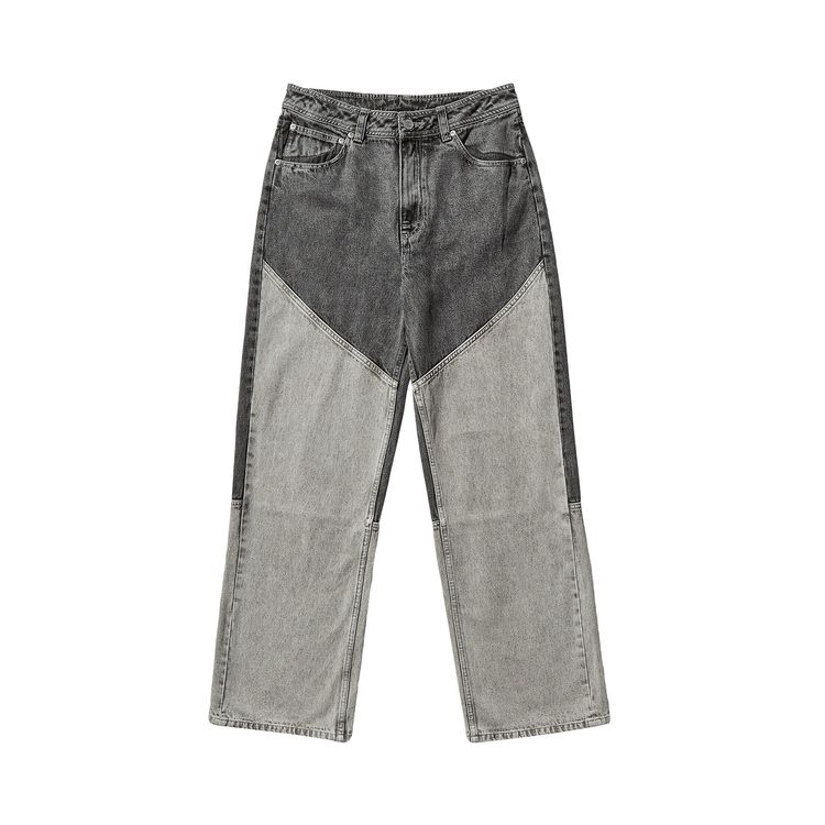 

Брюки Air Jordan Pants 'Black/Flat Pewter', черный