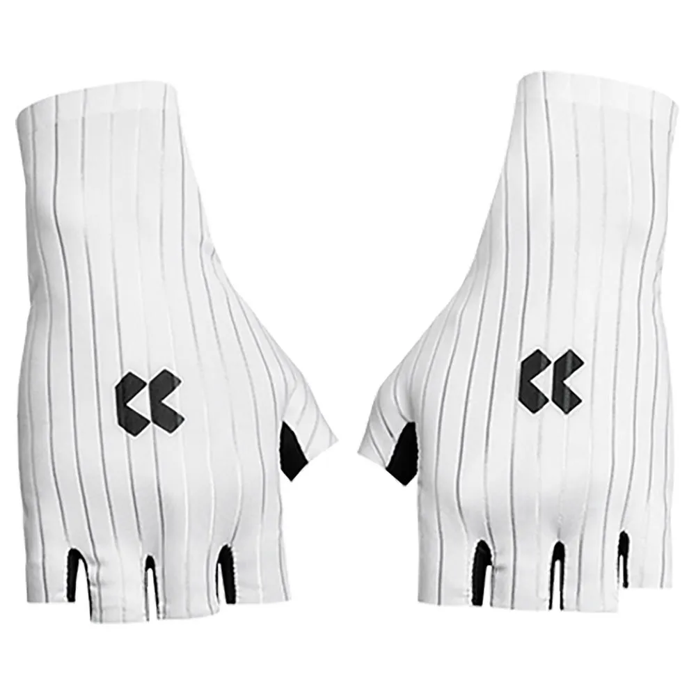 

Перчатки Kalas Passion Z4 Aero short, белый