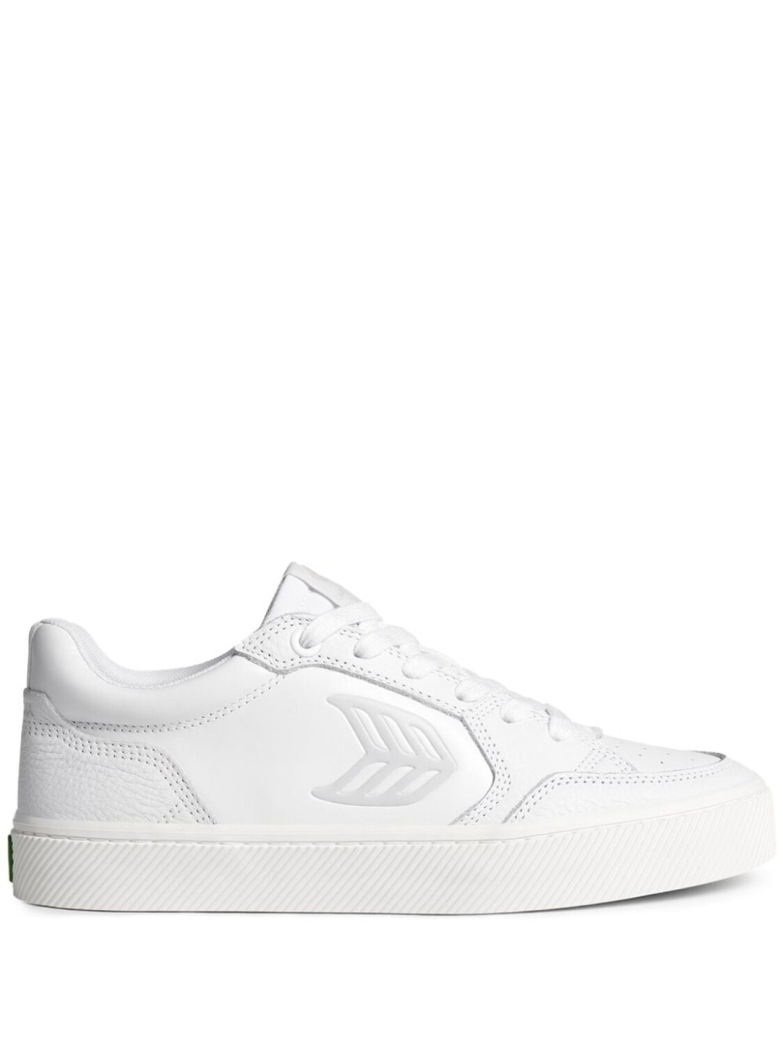 

Cariuma кроссовки Vallely Premium, белый