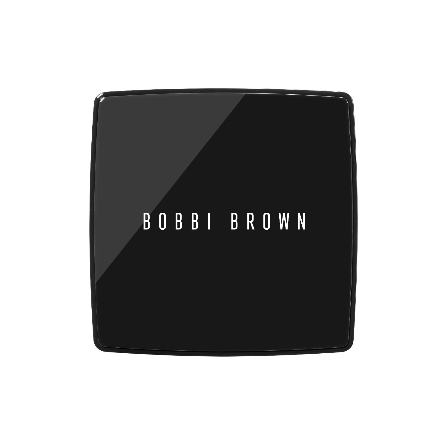 Бронзер bronzing powder Bobbi Brown, golden natural, вес 9 гр. — фото 4