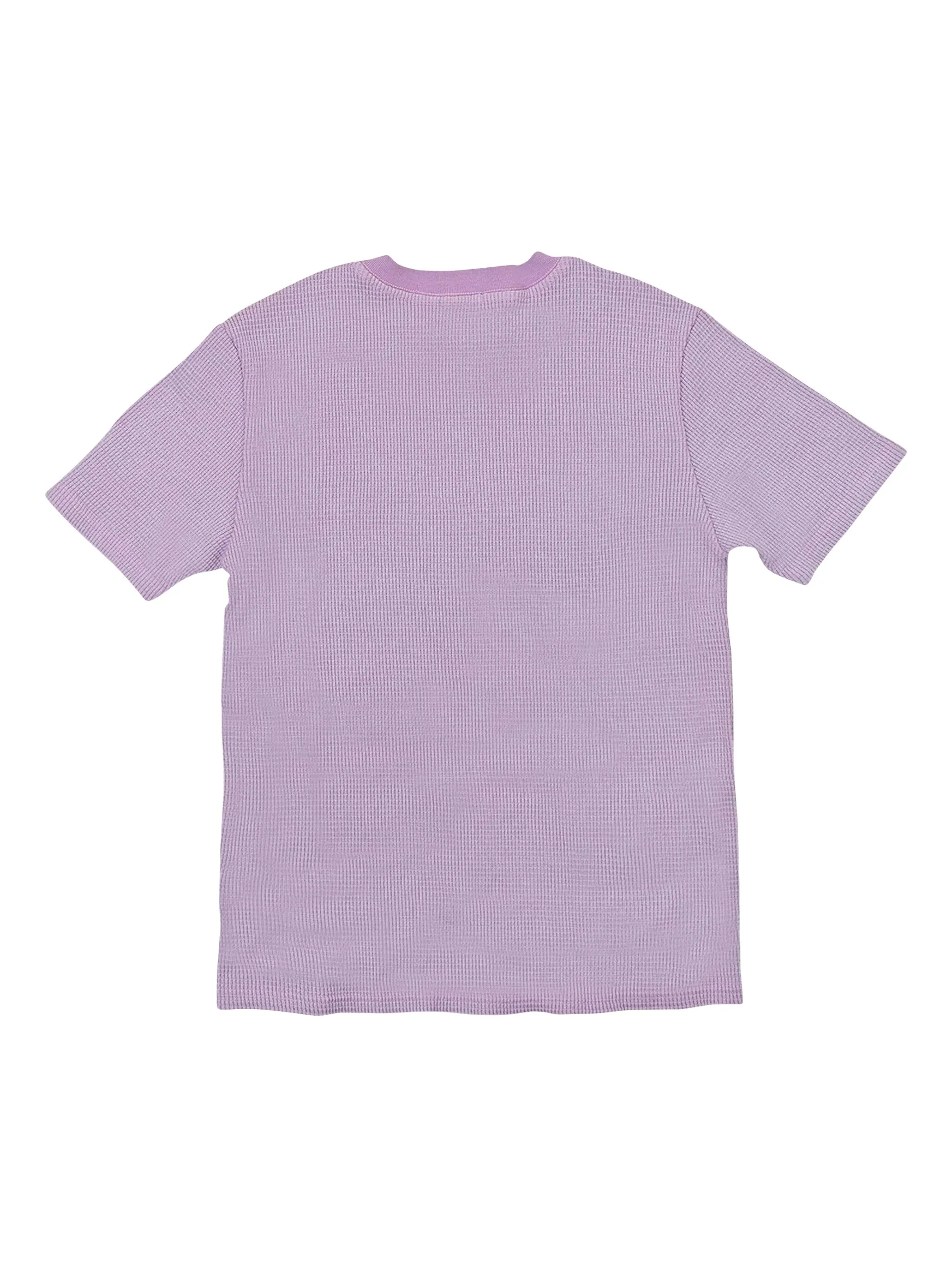 

Футболка Baby Thermal Callipygian, фиолетовый