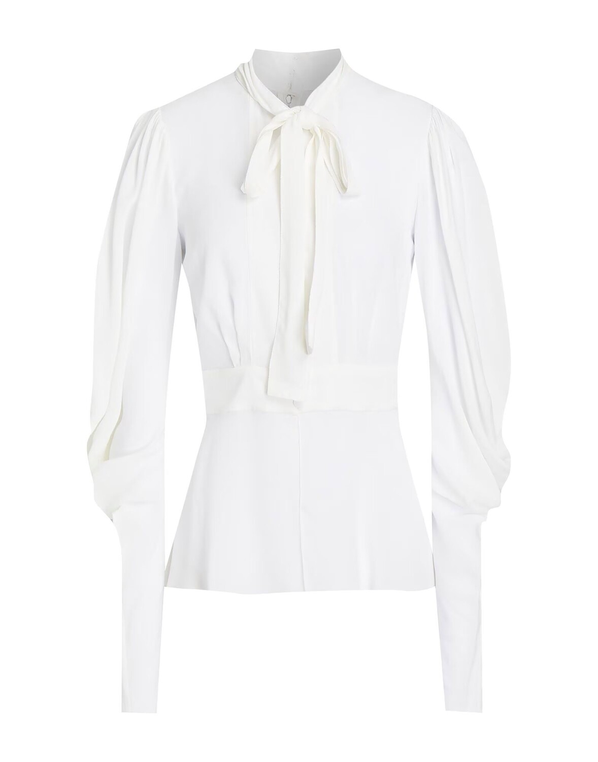 

Топ Dolce&Gabbana, белый