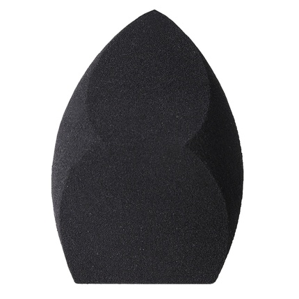 

Спонж для безупречной отделки Flawless Finish Blending Sponge 3D — идеально подходит для нанесения макияжа Auri