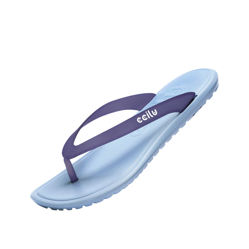 

Шлепанцы и сланцы Ccilu Flip Flops Unisex