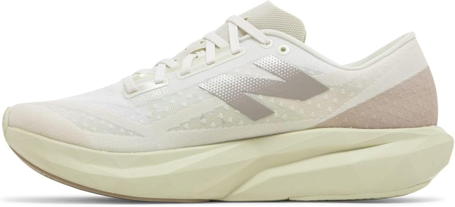 

Мужские теннисные кроссовки New Balance MC996 легкие, Linen/Lichengreen/Stoneware
