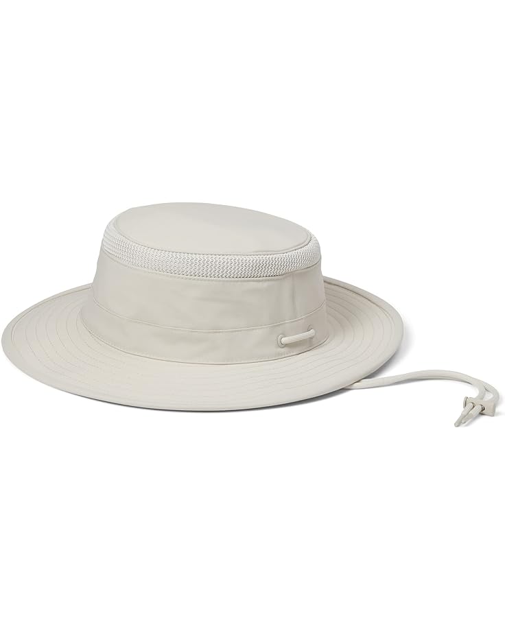 

Унисекс шляпа Tilley Endurables Airflo Boonie, Light Stone