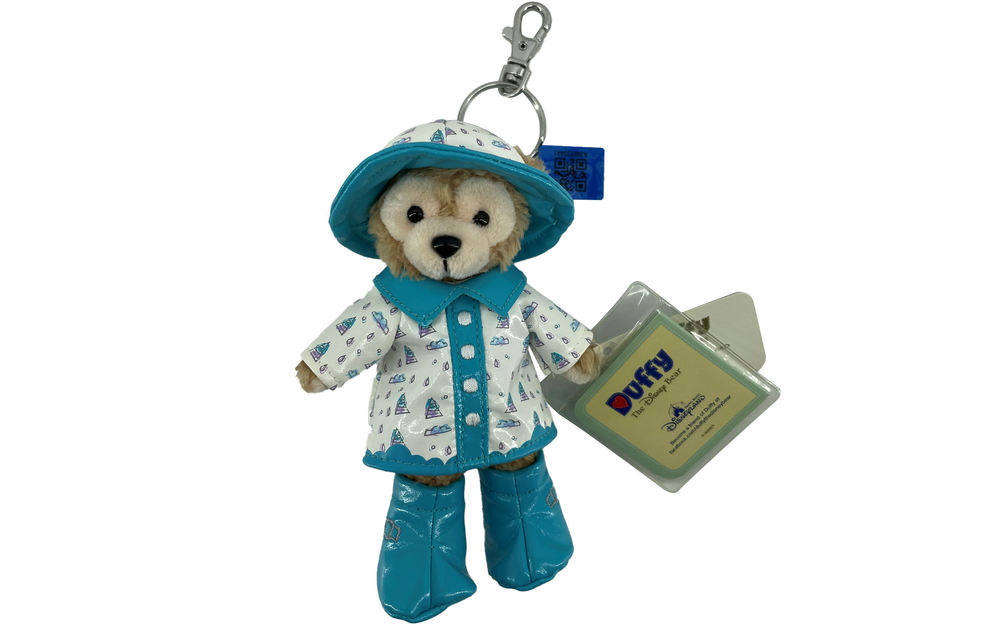 

Disney Кулон Unisex