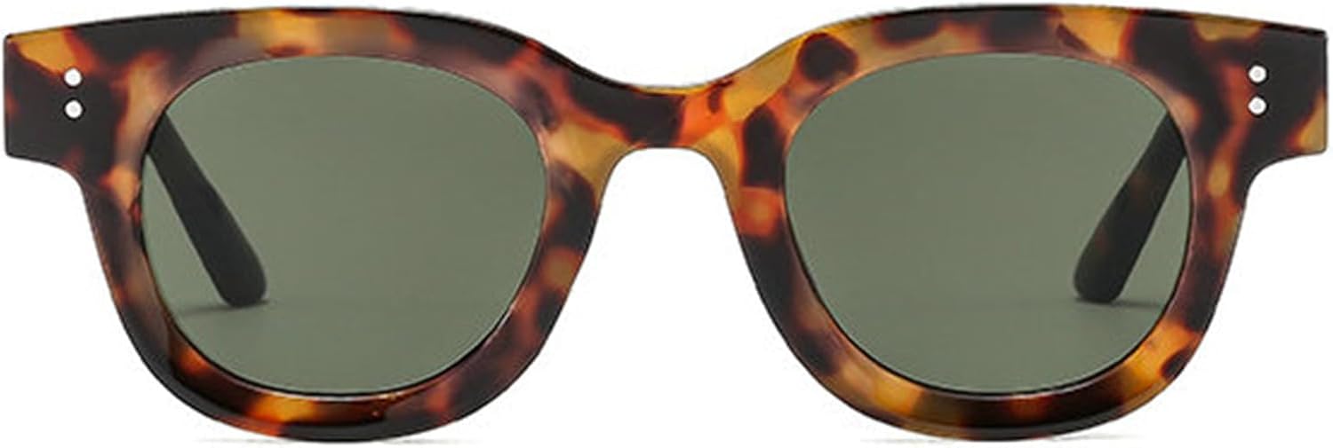 

Винтажные солнцезащитные очки «кошачий глаз» от Helena для женщин, 90-е годы, роскошные дизайнерские модные черные очки в стиле ретро, ​​квадратные солнцезащитные очки для женщин, C6