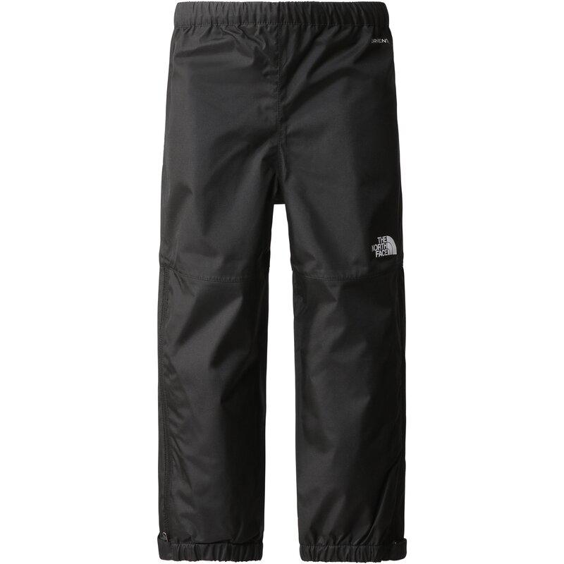 

Куртка детская antora rain pant The North Face, черный