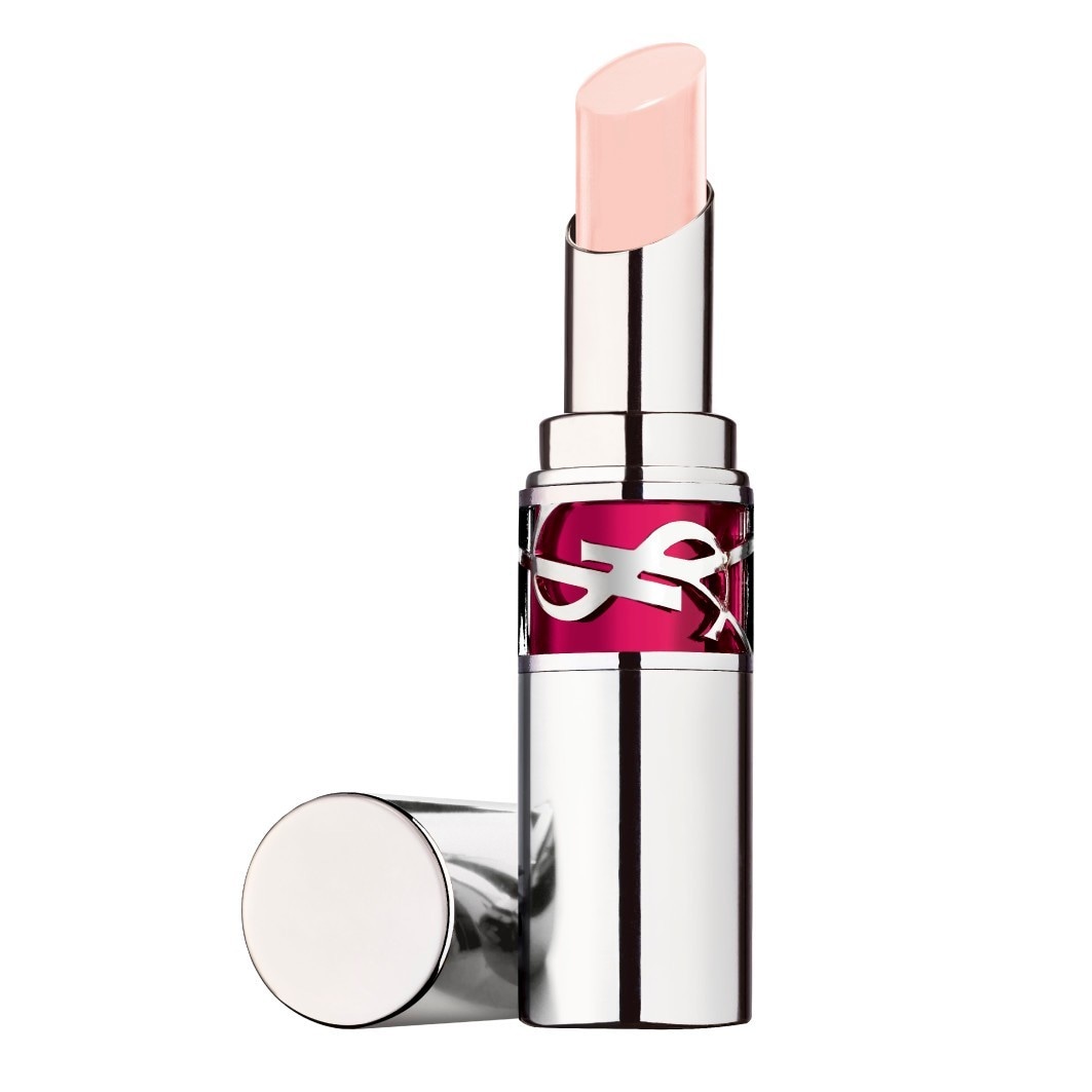 

Блеск для губ loveshine candy glaze Yves Saint Laurent, 2 - healthy-glow plumper, вес 3.2 гр.