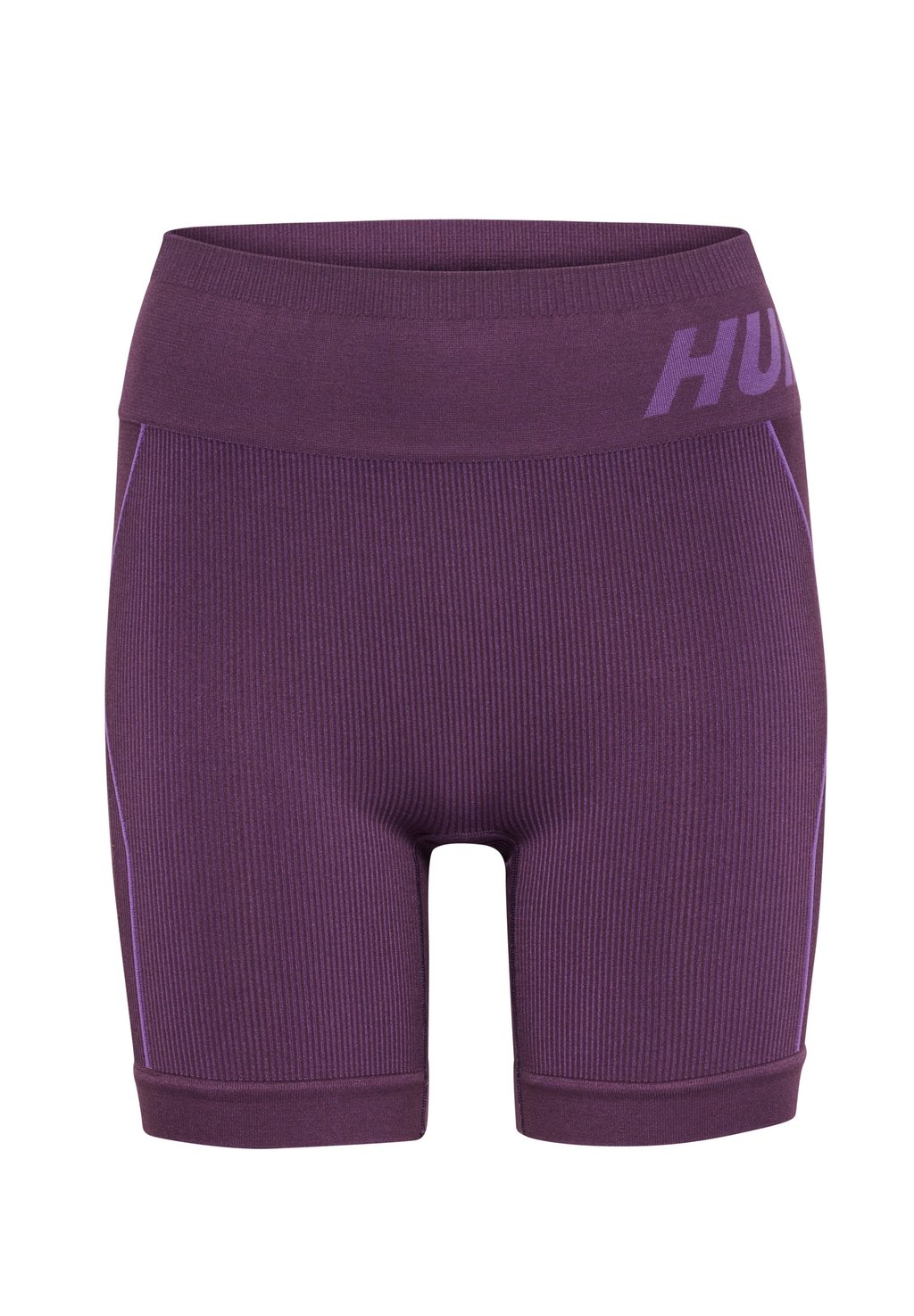 

Леггинсы CHRISTEL SEAMLESS Hummel, фиолетовый