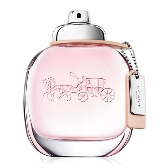 

Туалетная вода Woman, туалетная вода, 90 мл Coach, Eau De