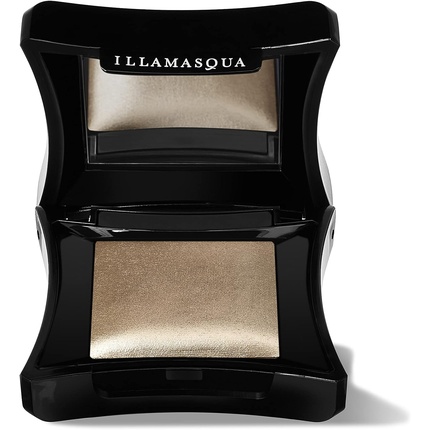 

Beyond Powder Highlighter ОМГ Illamasqua
