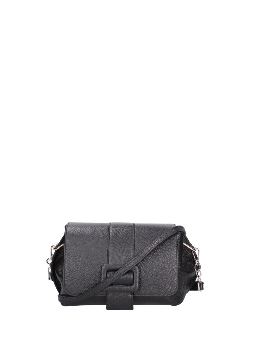 

Сумка через плечо Roberta Rossi Shoulder Bag, черный