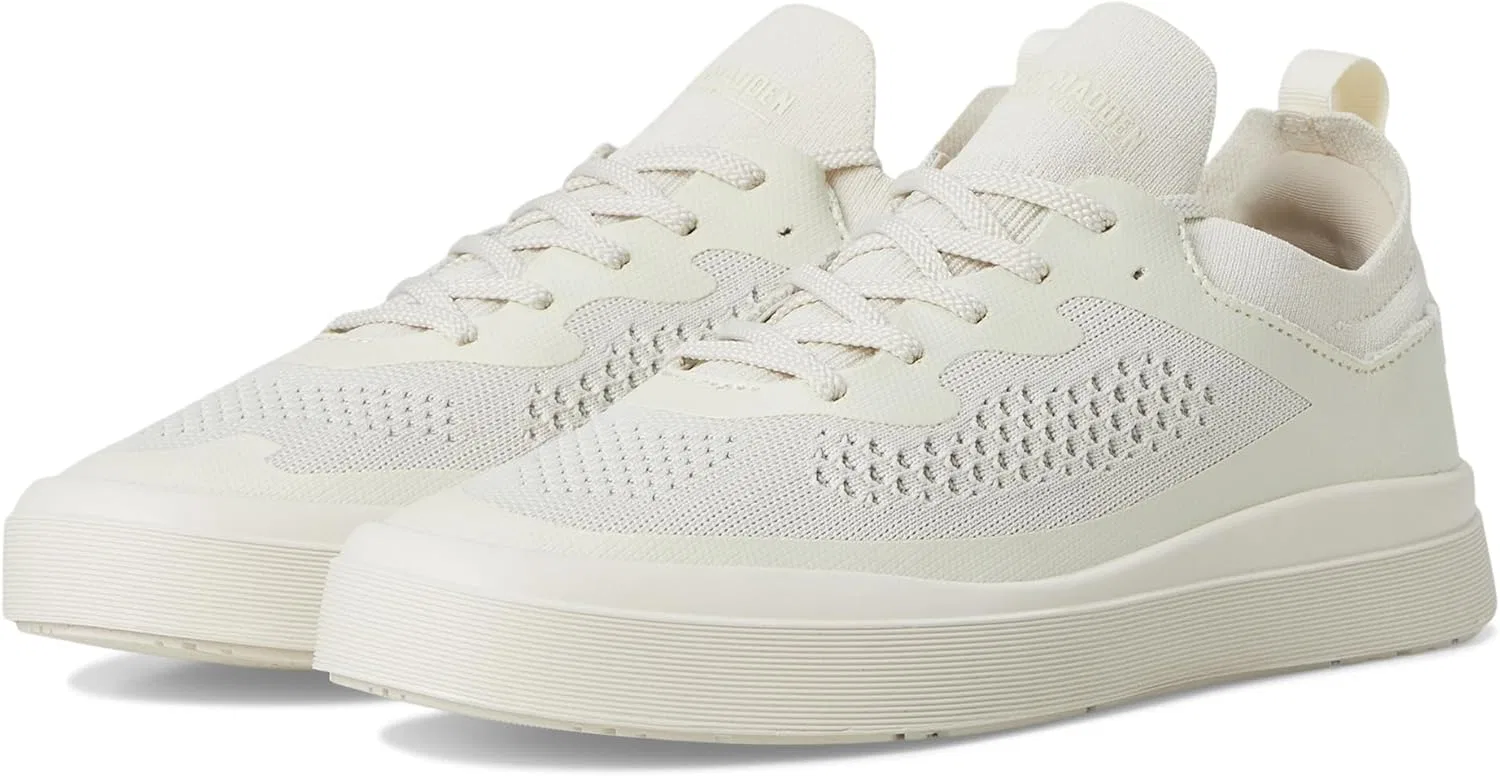 Мужские кроссовки Steve Madden Oslo, Cream
