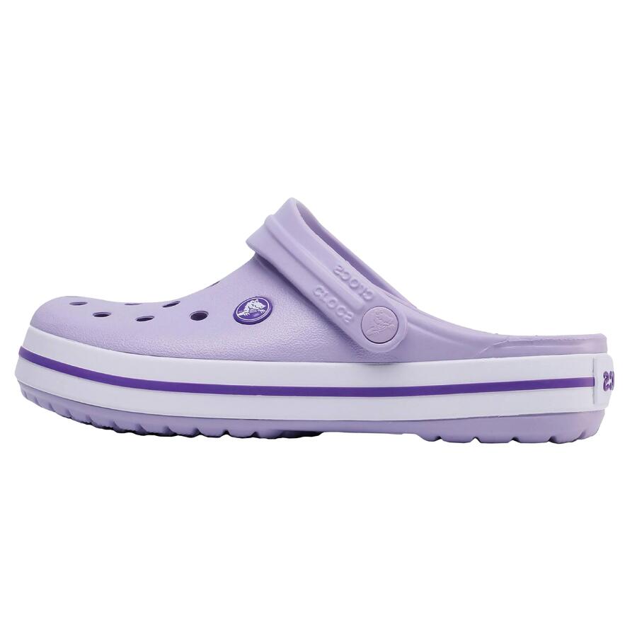 CROCS Сабо Crocband унисекс для взрослых