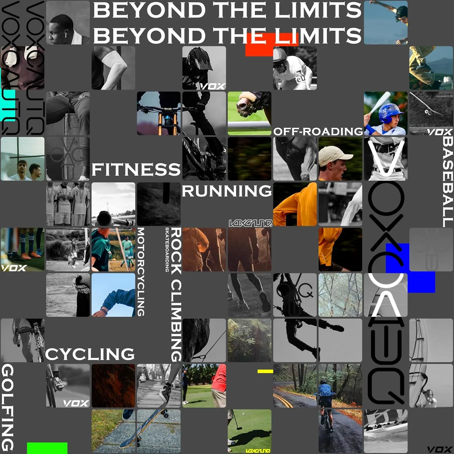 

Толстовка с капюшоном для мужчин Western Aztec Ethnic с длинным рукавом VOXCAUTQ