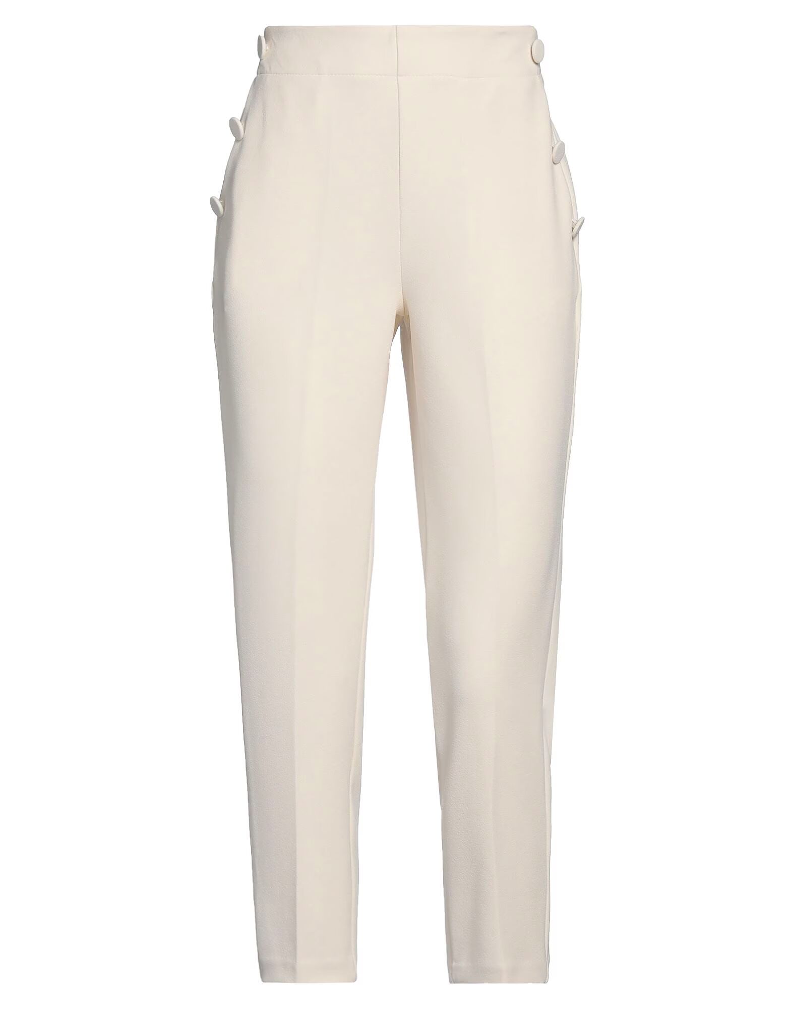 

Брюки Vicolo, кремовый