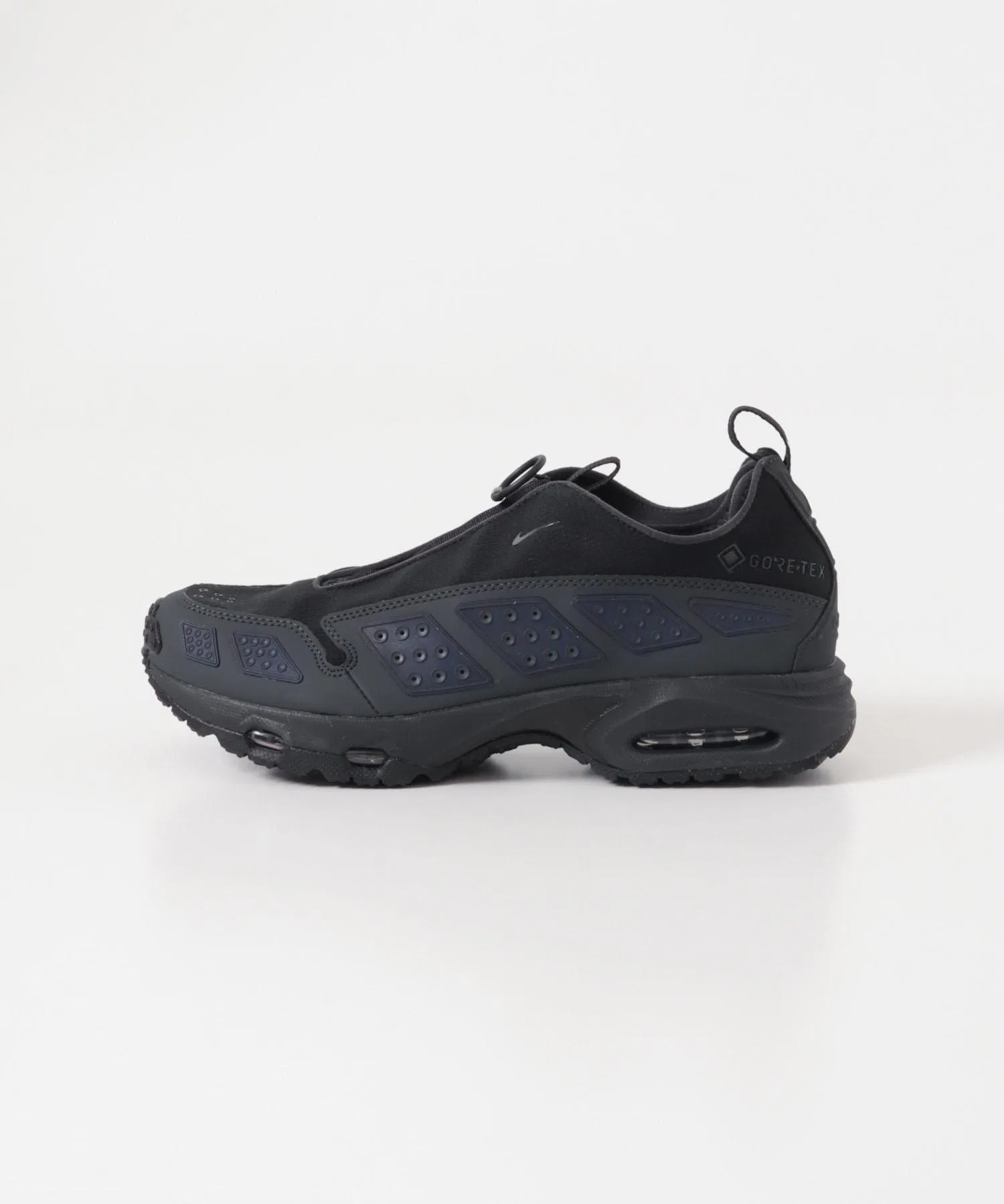 Мужские кроссовки Nike Air Max SNDR GTX — фото 2