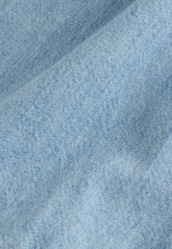 Джинсовое платье Next, Blue Denim — фото 2
