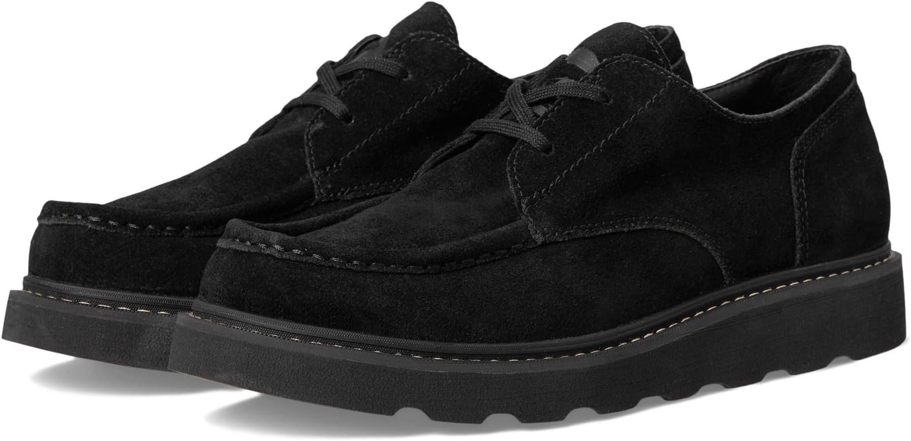 

Кроссовки SOREL Men's Slabtown 62' Stoic, Black/Bleached Ceramic