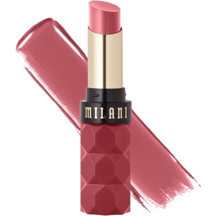 

Губная помада Milani Color Fetish 210 Нейлон