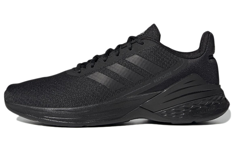 

Мужские кроссовки для бега Adidas Response